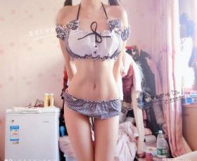 ā片免费观看_影音先锋资源
