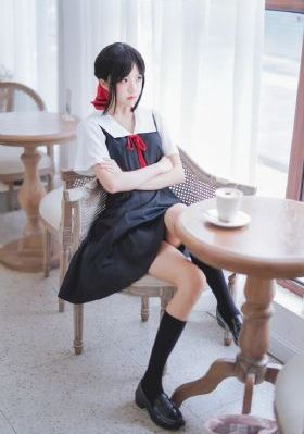 亚洲精品久久久久久动漫器材一区_超清韩国电影在线观看