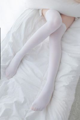 91综合久久婷婷久久_BD韩语动漫在线观看