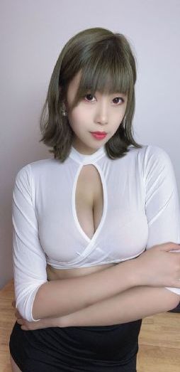 日本全黄裸体片_超清免费观看视频