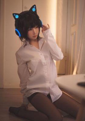 高清在线影院电视剧热播_BD韩语超清在线观看