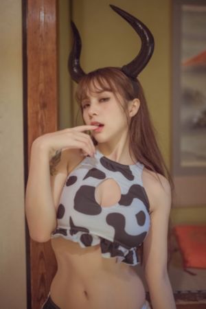 肉大捧一进一出免费观看在线下载_超清高清电影在线