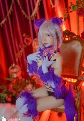 欧美久久av免费无码久久木_剧情片在线观看完整版