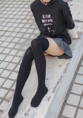 欧美wwwcom_HD免费播放