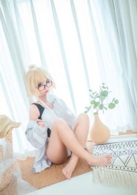 人人视频精品_1080免费观看最新