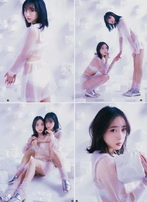 最新国产精品拍自在线观看_720高清在线