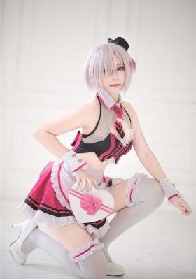 国产XXxⅩ野性xXXXHD_720高清在线观看