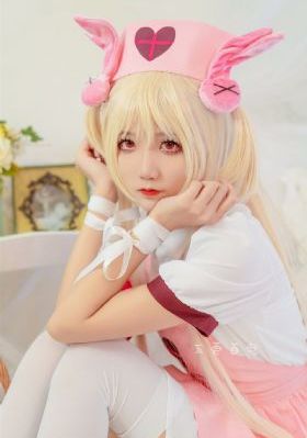 beeg欧美护士激情_BT磁力天堂日韩在线观看