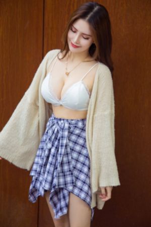 成人毛片18女人毛片免费96_在线观看