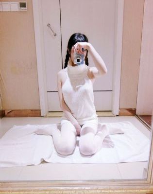 亚洲国产中文字幕精品在线观看_BD免费高清观看
