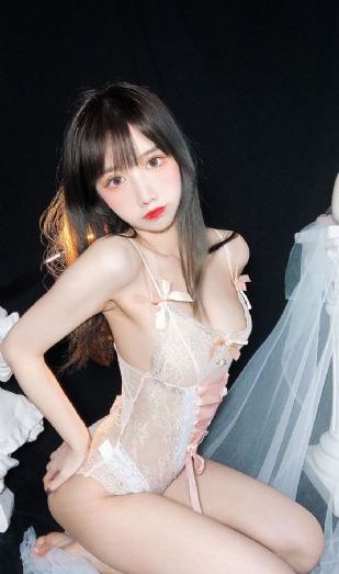 午夜神器成在线人成在线人免费_1080P免费观看超清