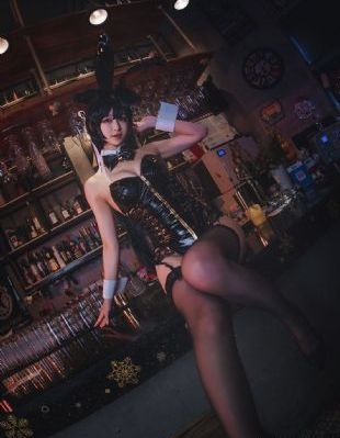 国产女人十八毛片a级毛片_BD国语BD在线观看