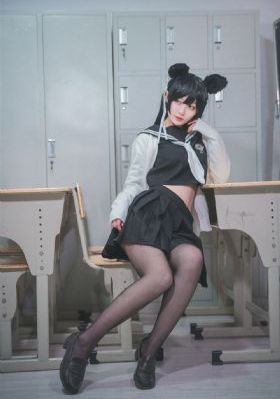 亚洲国产精品VA在线看黑人_电影无删减版