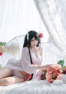 天天色综合久久_1080迅雷电影在线