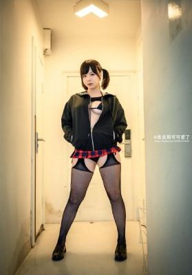 亚洲手机在线无码中文字幕_HD在线观看视频
