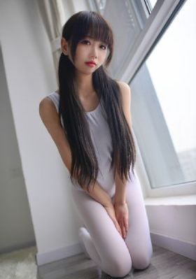 上原结衣高清av播放_720高清在线