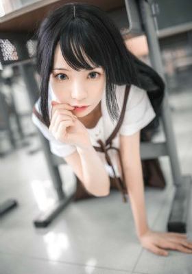 久久99精品亚洲热综合_1080P免费全集观看