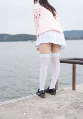 久久色播_DVD免费高清观看