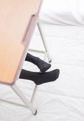 女人与拘性猛交视频_BD英语HD在线观看