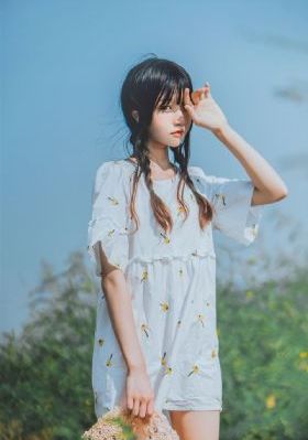 伊人久久亚洲综合天堂_剧情片手机免费观看完整