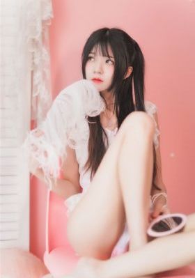 特一级黄色片_影视大全视频