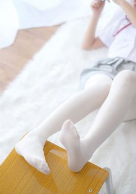 www.五月婷婷.com_BD超清免费观看