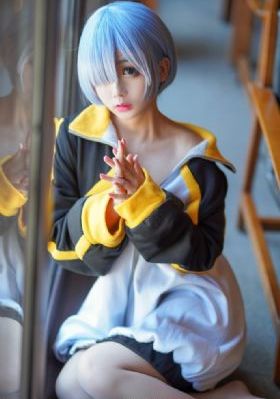 少妇淫女手机免费视频_1080P电影全集观看