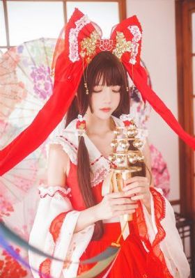 a毛片视频免费观看影院_BD英语全集在线观看