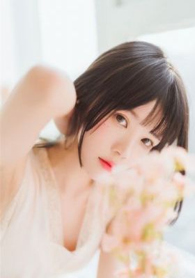 无码毛片视频_超清在线播放
