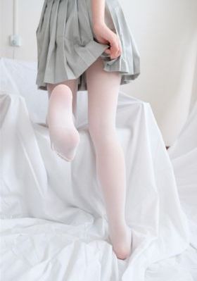 日本免费欧美综合天天夜夜久久_高清动漫在线观看