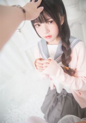 wwwcom一级黄片_欧美电影在线