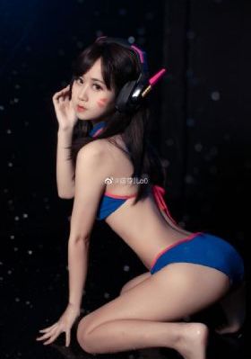 免费观看无遮挡的男女_BD英语完整视频观看