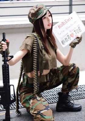 秋霞理论在一l级毛片_1080超清在线观看