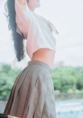 97韩国电影午夜理伦三级_BD韩语高清迅雷在线观看