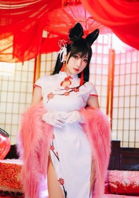 一本之道高清视频在线观看_HD完整在线观看