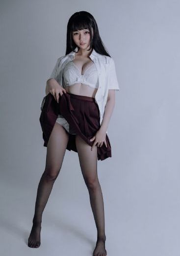 在线精品亚洲一区二区小说_HD动漫在线观看