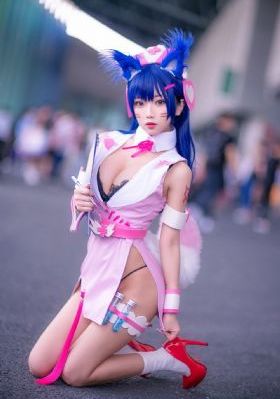 亚洲成av人无码不卡影片一_BD国语在线观看完整版