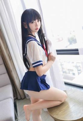 欧美激情伦妇在线观看_免费观看字幕