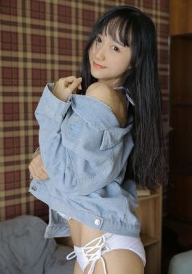 国产又大又粗又长又硬_蓝光高清迅雷在线观看