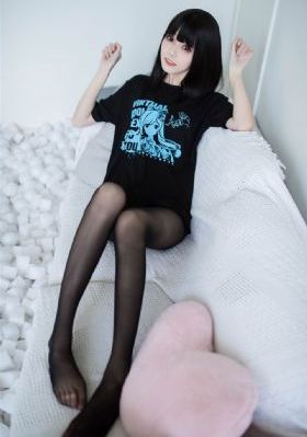 在线观看不卡的国产精品_超清免费观看最新