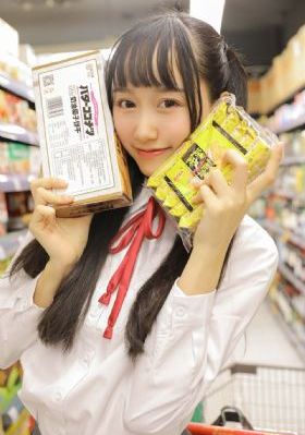 精品人妻一区二区三区中文久久_BD高清迅雷在线观看