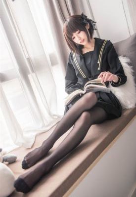 日韩国产中文亚洲欧美二区_1080P免费观看最新