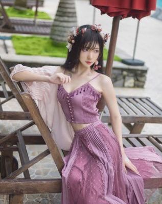 一级a一级a爰片免费免免黄_BD英语日韩电影在线