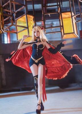免费少妇一区二区三区四区特级毛片_720超清在线观看
