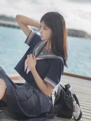 女明星高圆圆特级毛片_BD英语电影在线观看