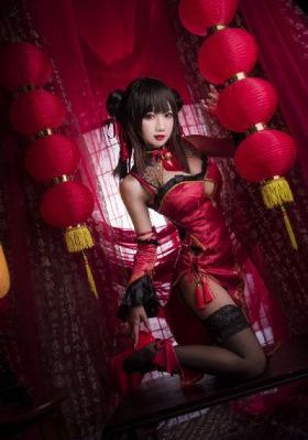 91精品手机国产在线观_720免费在线播放