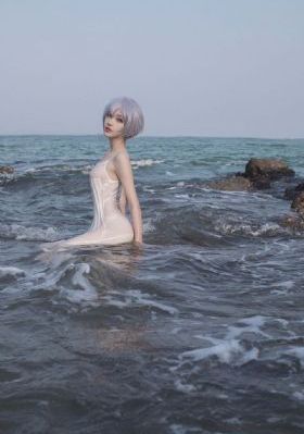 偷拍自拍亚洲欧美_HDBD在线观看