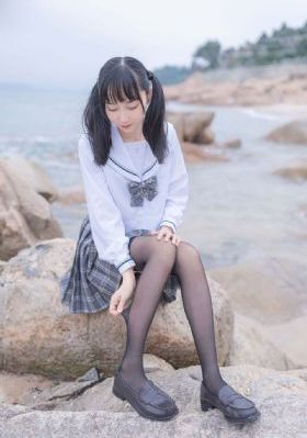 中国一级va大片在线看_国产剧高清视频观看