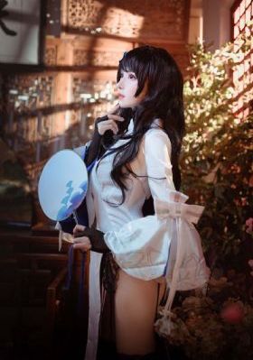 下载男女一级全黄色毛片_DVD免费观看超清