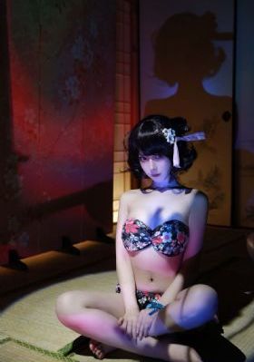 理论片大全免费理论片_4K高清迅雷在线观看
